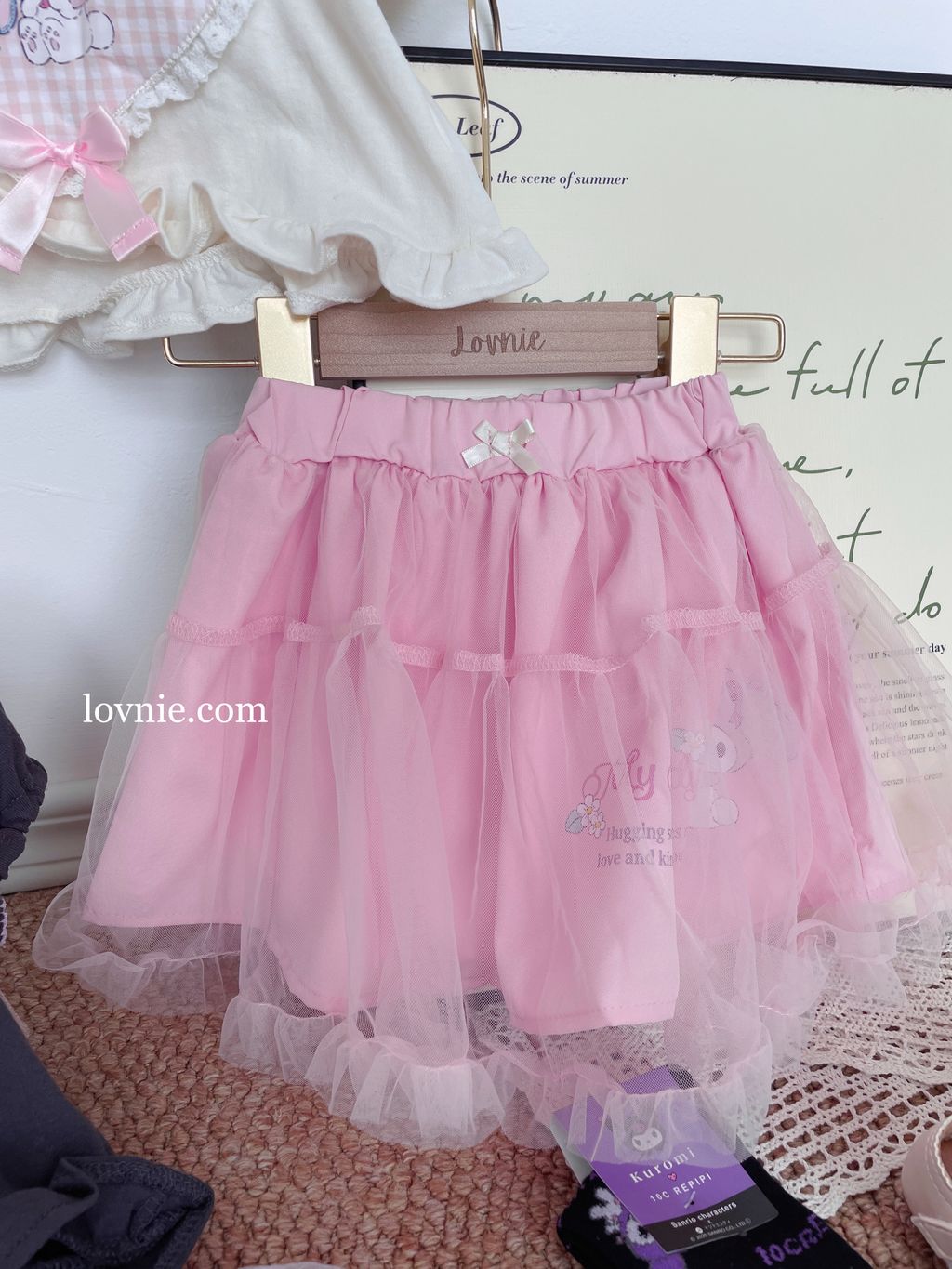 image_CEC559A1-CDE8-48F4-8514-F08C986DE765_1754444566