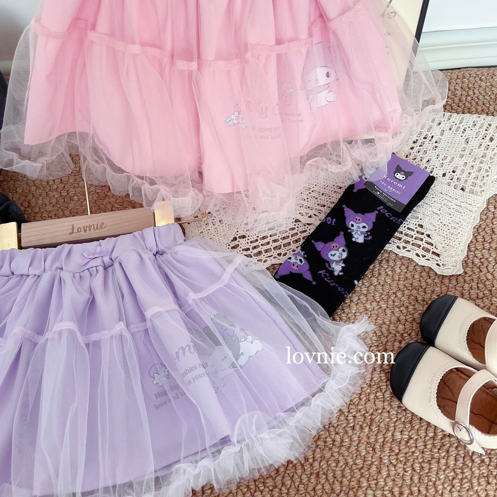 image_97B37563-88E7-413C-82C1-908413C3C861_1754444566