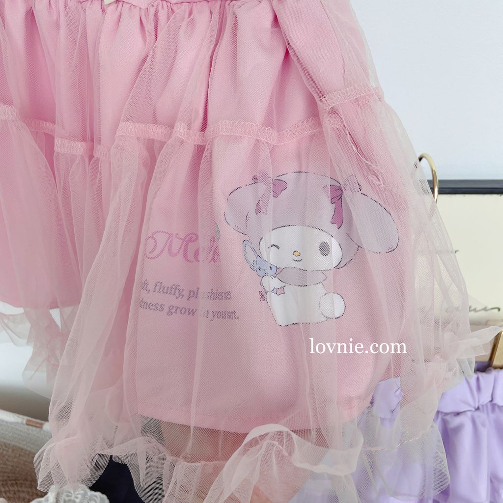 image_A1173CBE-4A3B-4A54-8139-D9FEA17105BA_1754444567