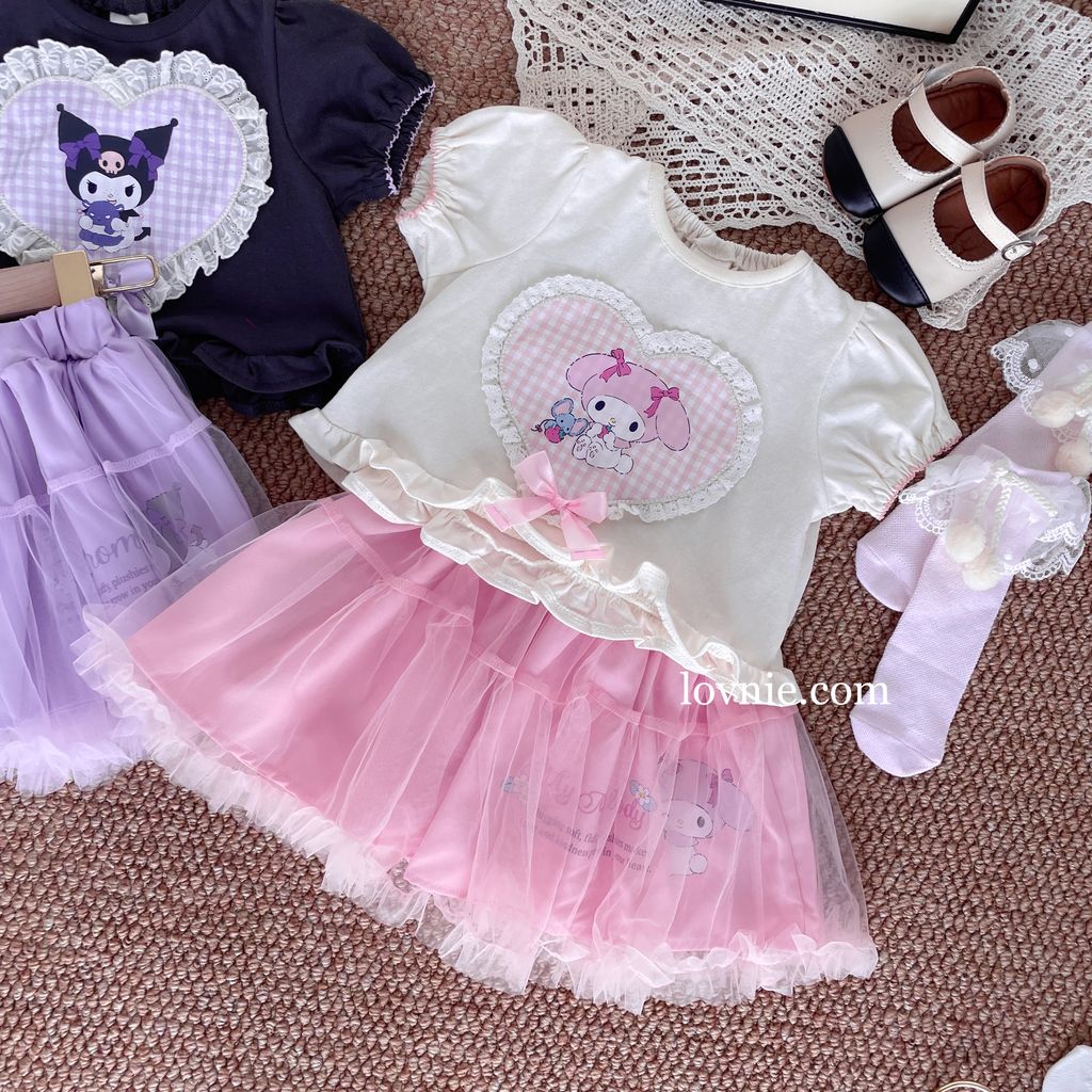 image_DB92570B-93D4-4258-A18A-F61E29B6D89D_1754444567