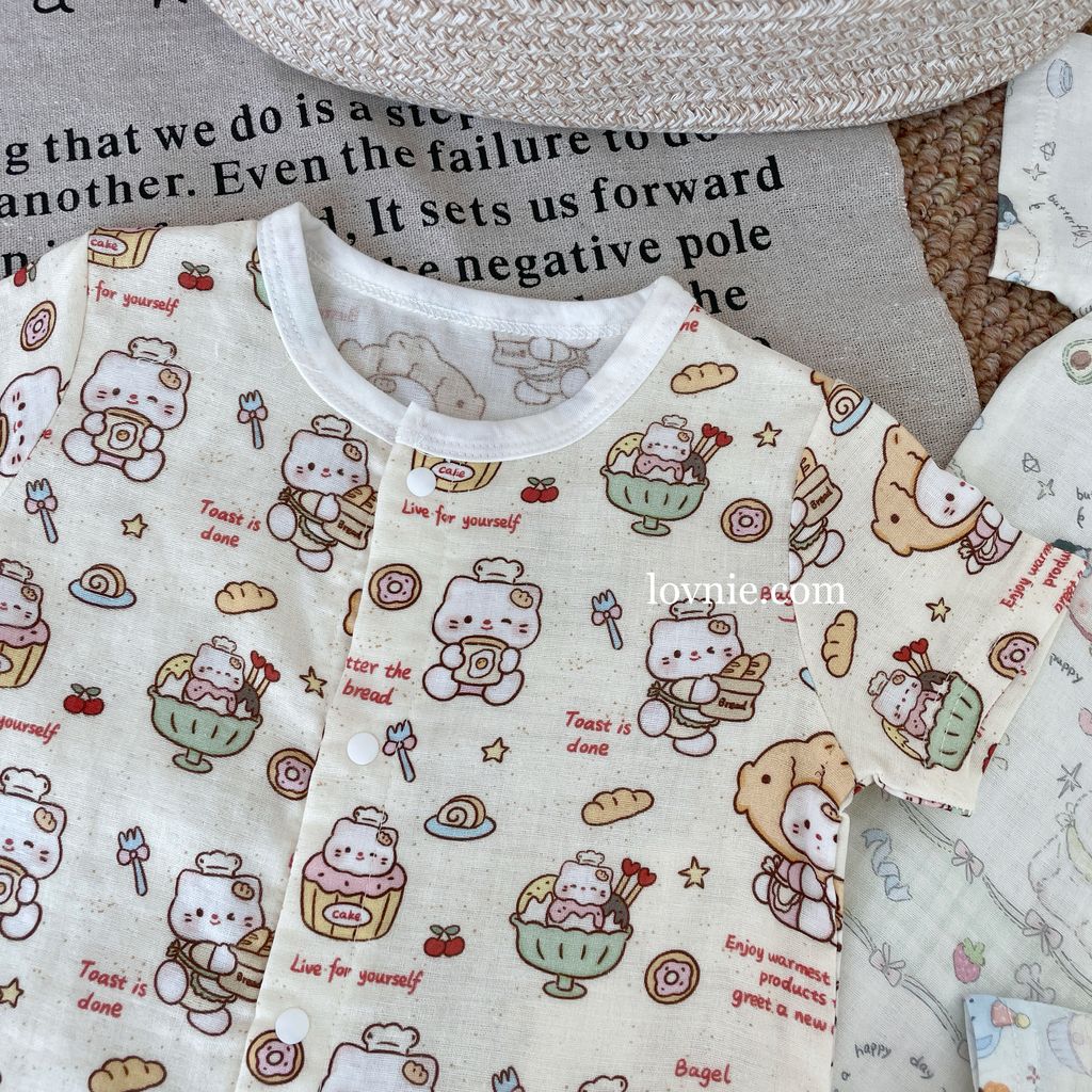 image_152BD93A-8601-4F1B-BA65-078B589EDE6F_1754445202