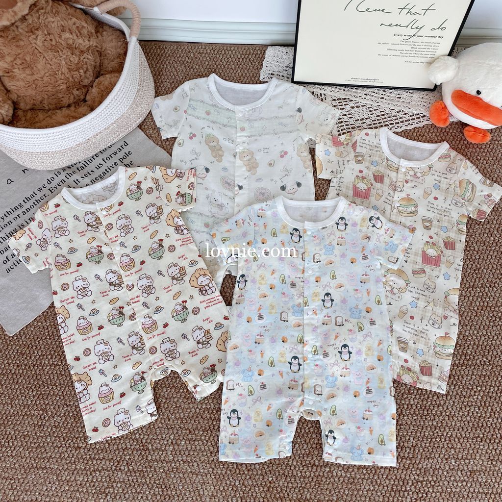 image_776E49DE-F456-4A9A-B82E-C5E466D59507_1754445202