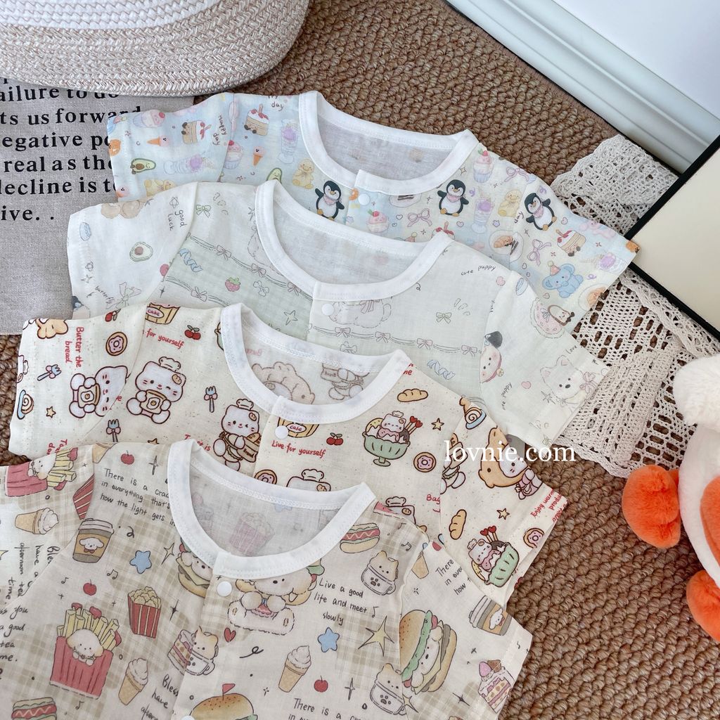 image_B78818CB-7802-49AD-89AD-67FBC978A55F_1754445202