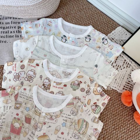 image_B78818CB-7802-49AD-89AD-67FBC978A55F_1754445202