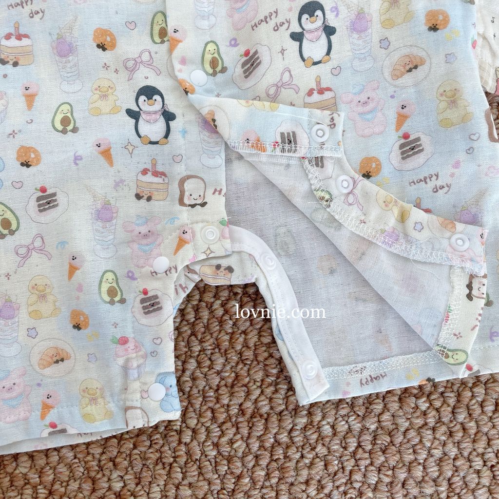 image_1B5A488E-9F08-426A-A07F-A6B7B30442F7_1754445202