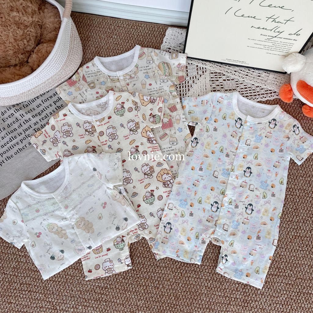 image_90AEBA50-070C-4BC4-898F-97375B07BB8A_1754445202