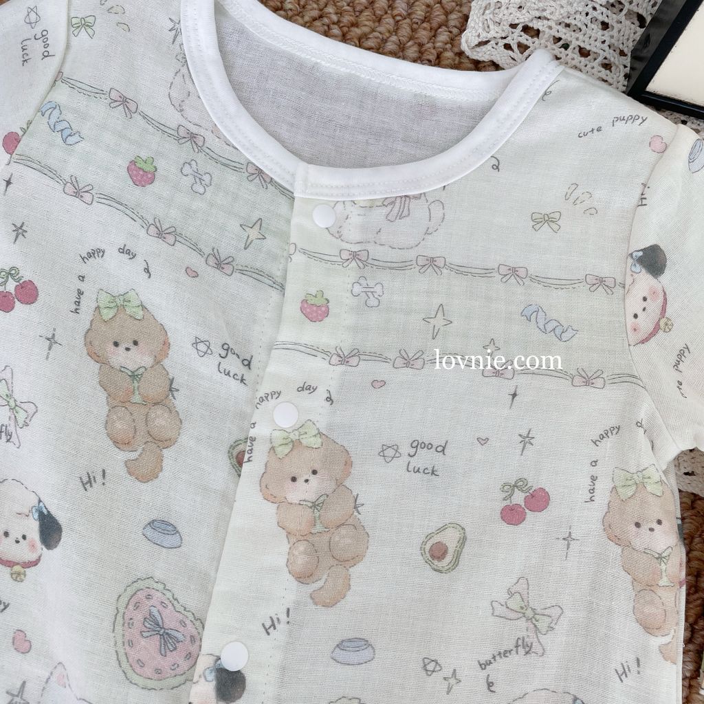 image_341CB58F-2C0E-4333-9BF9-42C56441B26F_1754445203