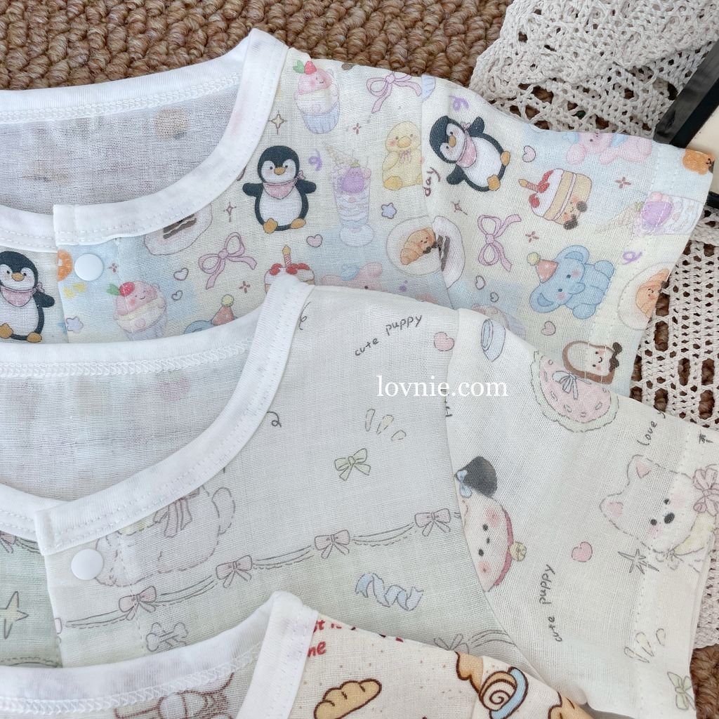 image_2FA9E391-F248-4992-AE82-20EBC1C252E4_1754445203