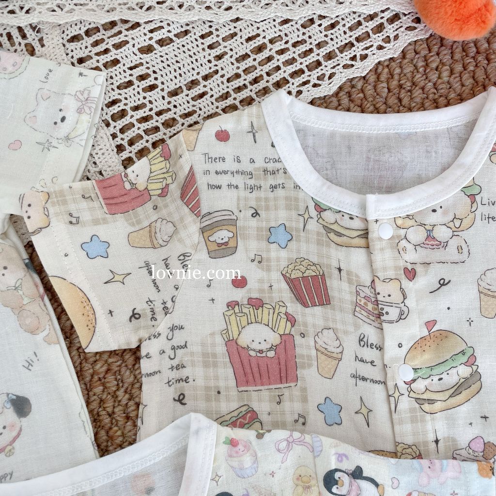 image_FFF4A6B0-DA18-4876-B1D8-A2AE10163AA1_1754445203