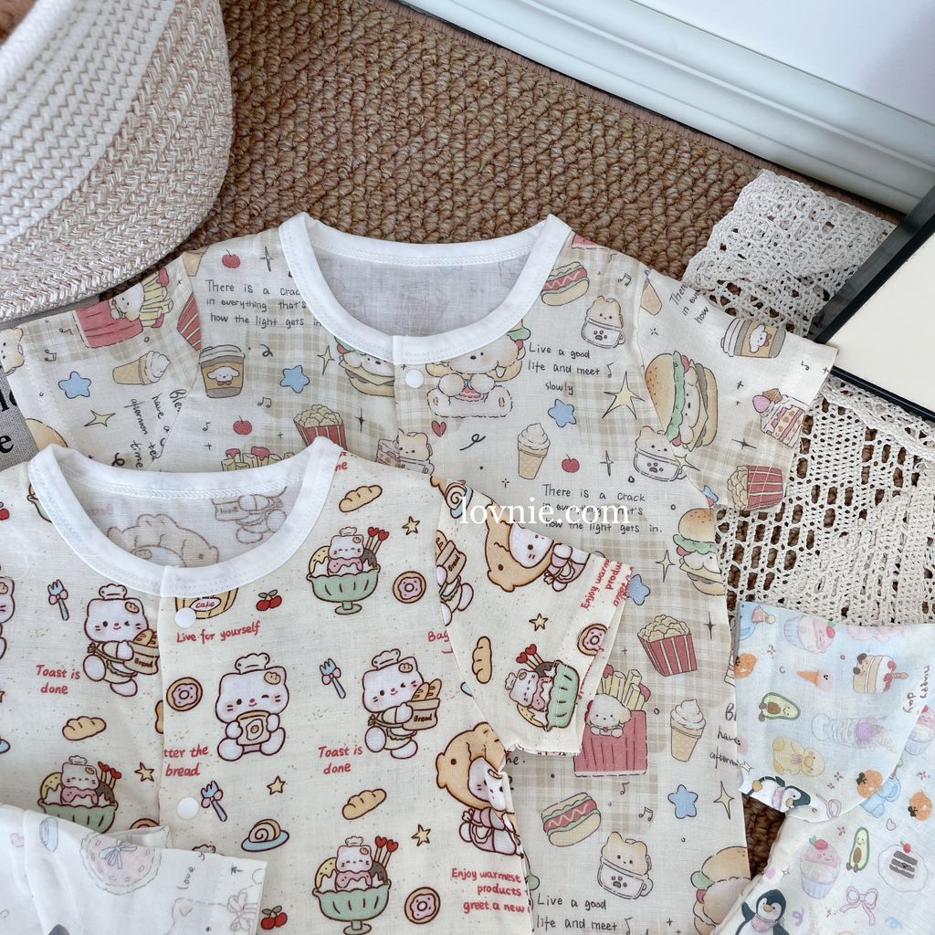 image_A2363BD1-DD15-4D86-8F83-DC7ECE2B516D_1754445203