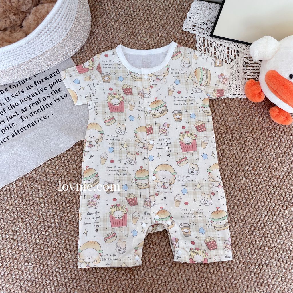 image_0AC30928-C3F2-48E9-9EA5-A45A87095618_1754445203