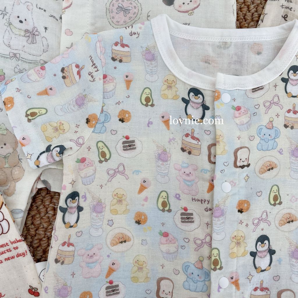 image_2617B3B4-9FB4-4199-A3F6-9099A30E7E4C_1754445203