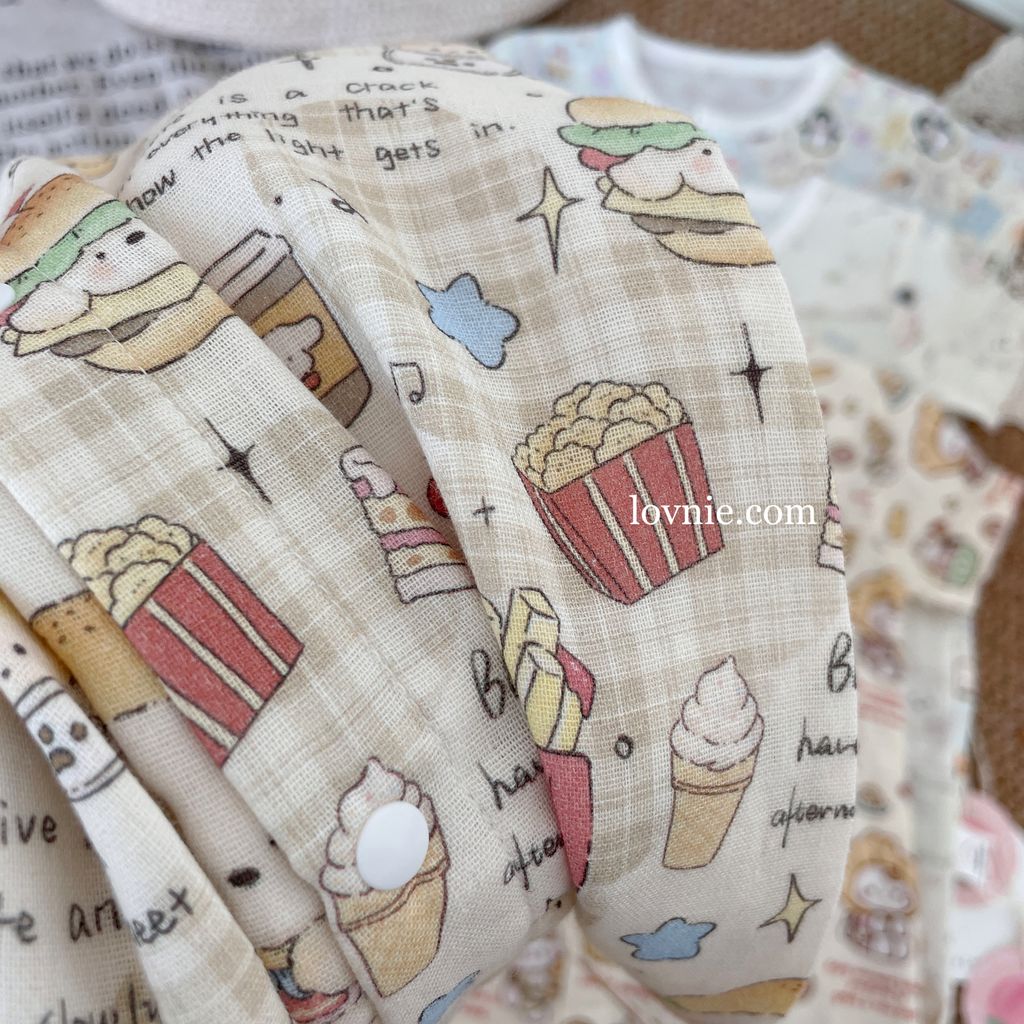 image_DA0470D1-25F9-46B0-93F4-B68739264499_1754445203