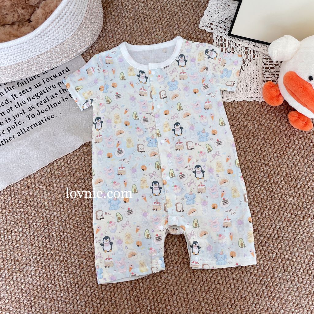 image_987C5F42-0A83-4BB7-BF9C-424A4664DD41_1754445203