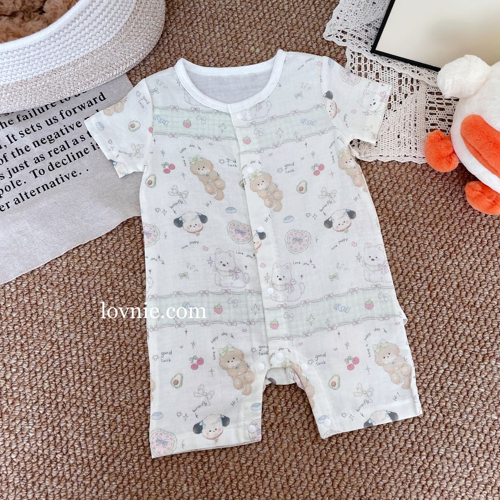 image_39F121C2-D073-4B78-8908-69EB16C7976E_1754445203