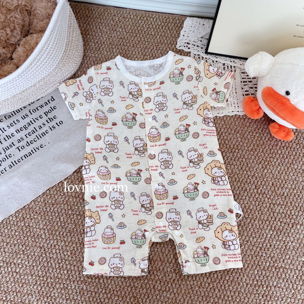 image_13C693BD-A909-46B8-960D-0E6FAF3C4470_1754445205