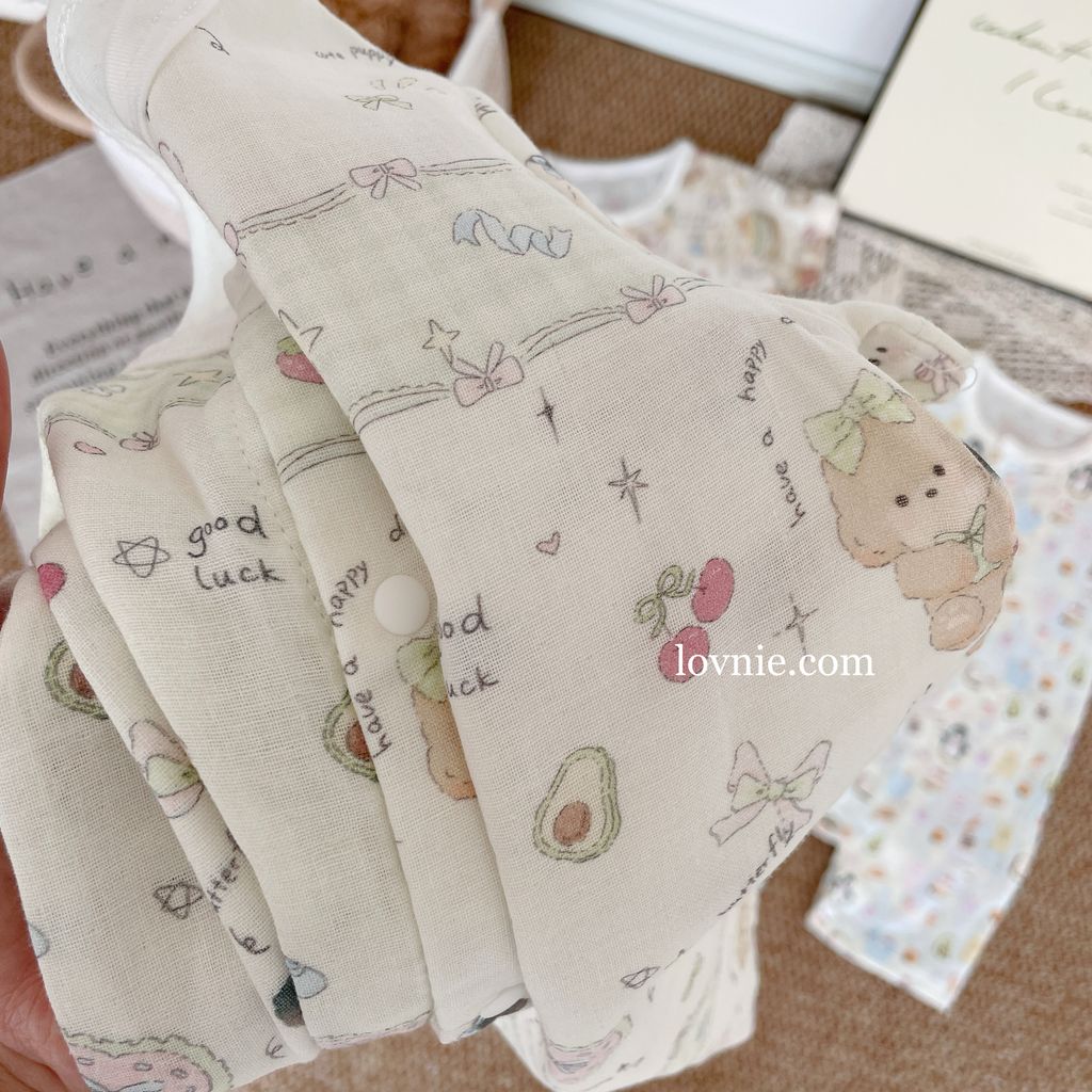 image_A1626BBE-84B4-48F1-BCA9-98B0C2F0C137_1754445207