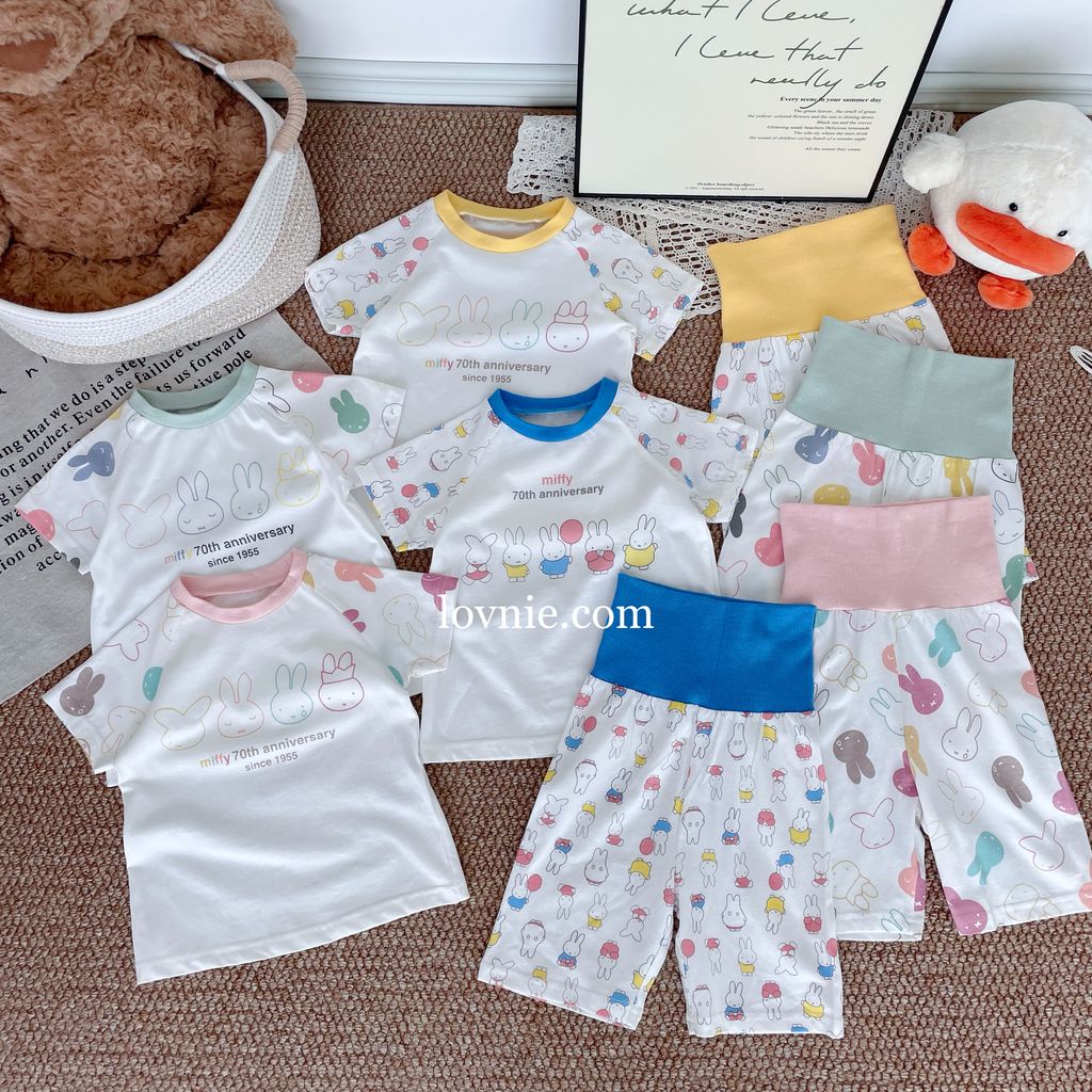 image_DB771142-9E97-4539-8F89-CF06C0CA239F_1754445515