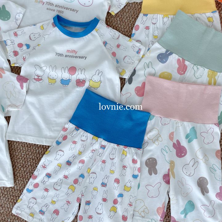 image_1C369AD6-70DB-4AB3-861B-0C4FFD317BA3_1754445515