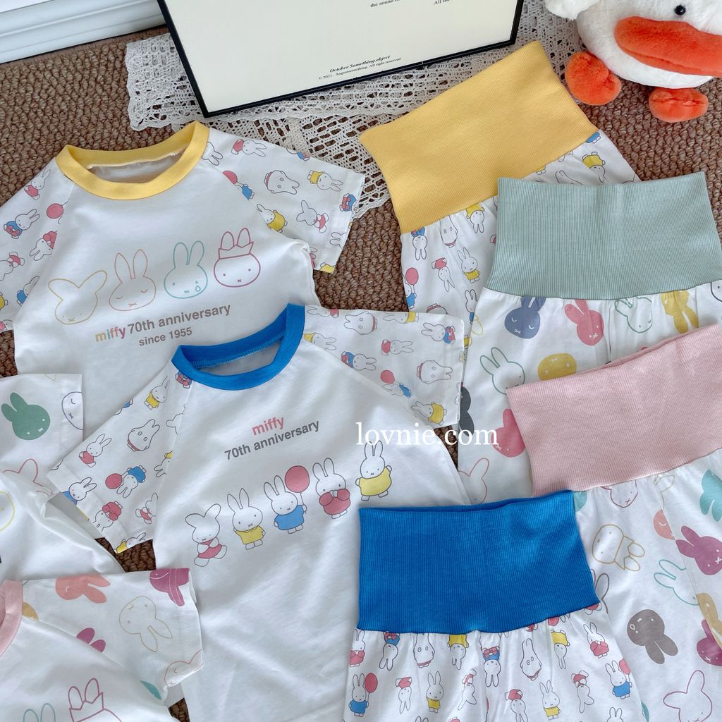 image_16A444A9-DED5-4556-A6AB-20B236E7E579_1754445515