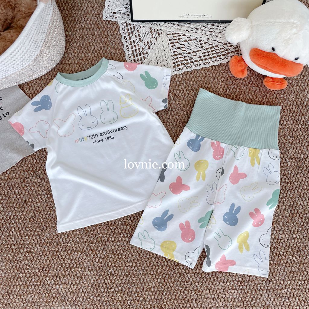 image_3D19DDA3-31D6-4FCB-B0EA-5E6D8E173C5D_1754445516