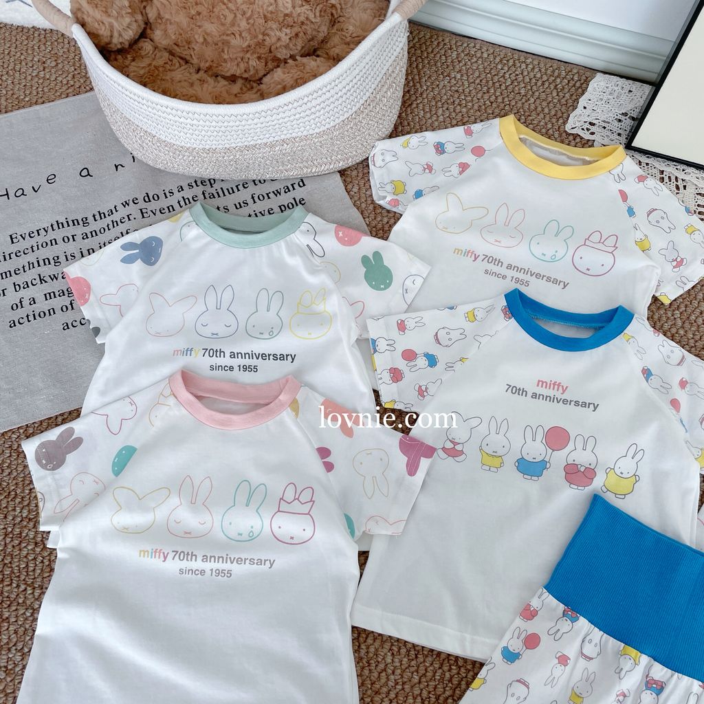 image_4F60E0EC-8EE6-4583-A0AF-9FB3360B42A1_1754445516