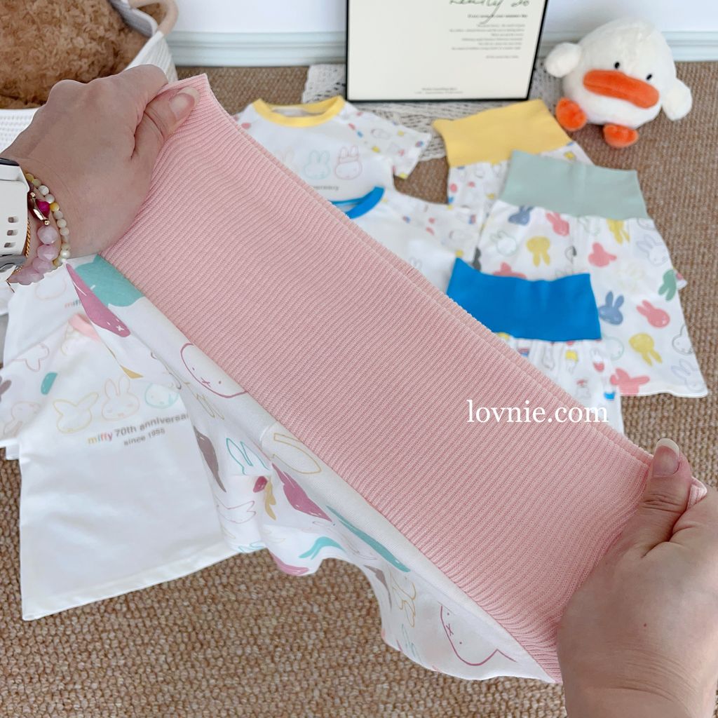 image_18FA9A39-9D5C-4836-BB0E-7EAF3386C4ED_1754445516