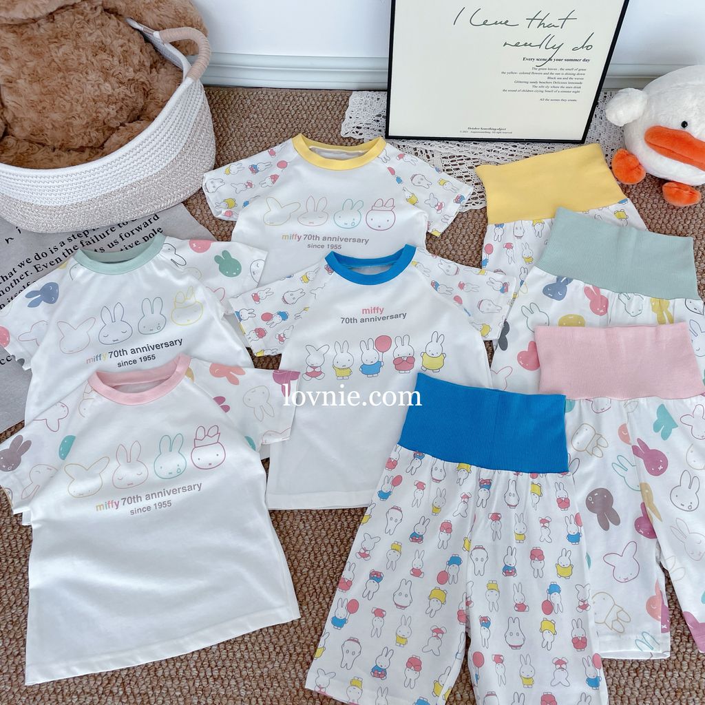 image_A2EE2751-5F05-42B0-8D50-BC1DF868C972_1754445516