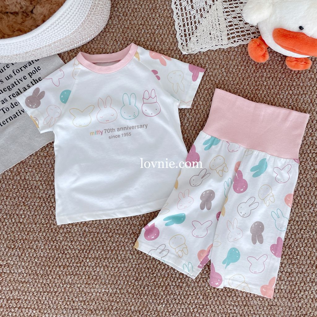 image_3C24961F-B2A5-4473-964F-55BA95087F3F_1754445516