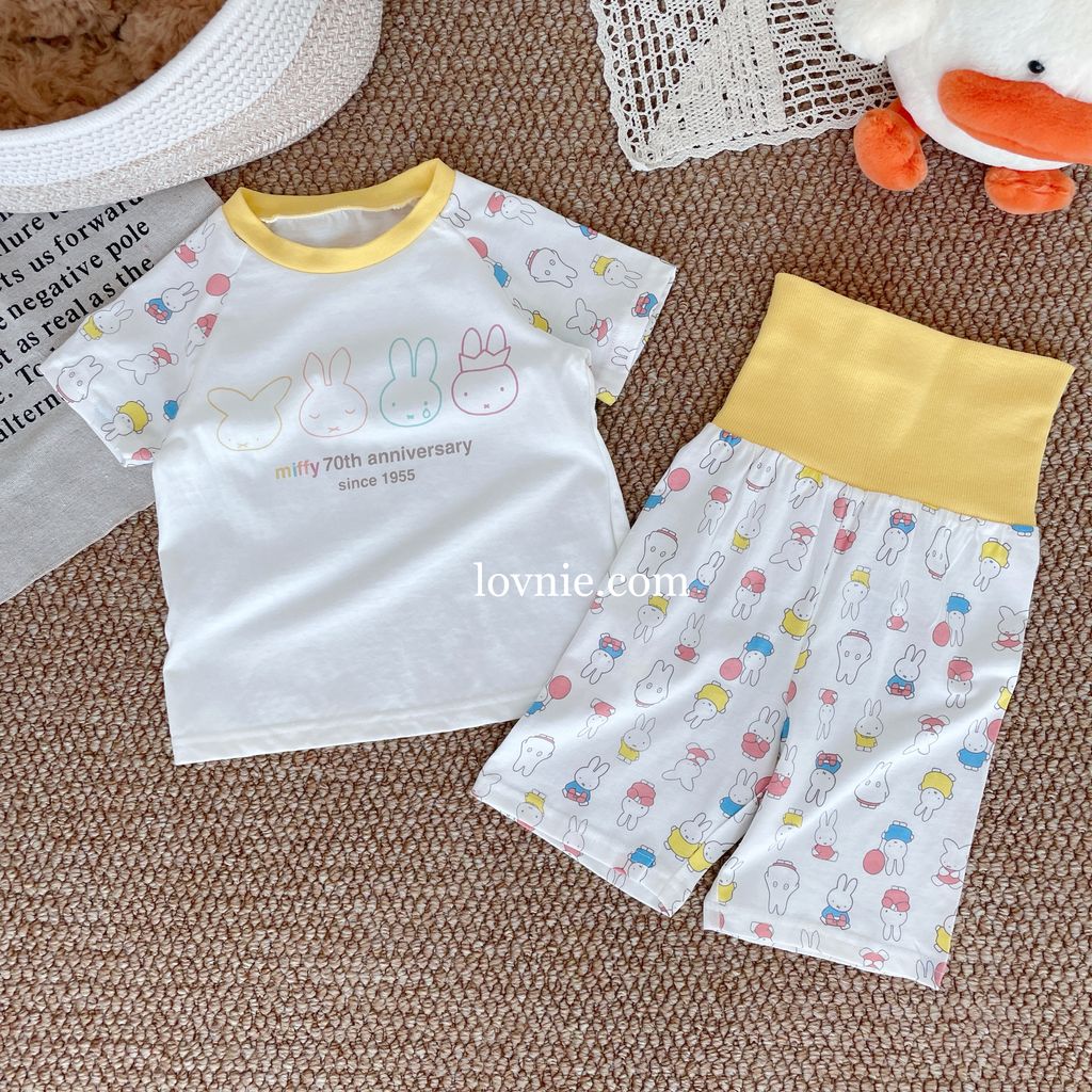 image_BA8FF76A-D172-4B47-A687-6E3BF2A8F832_1754445516