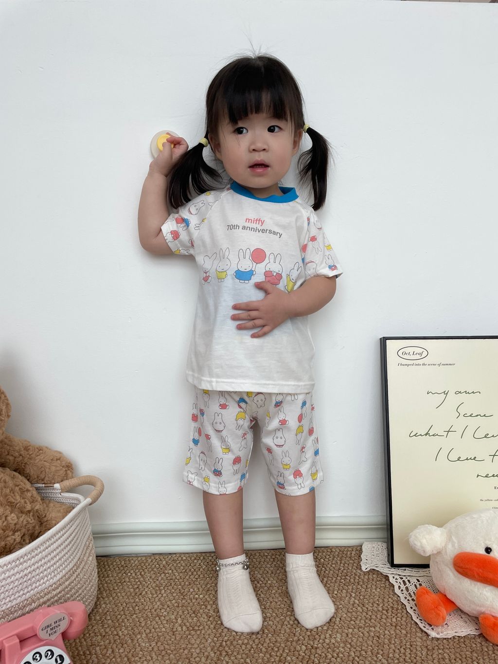 image_3EF7B8FE-6A62-4849-86F7-150580196B63_1754445516