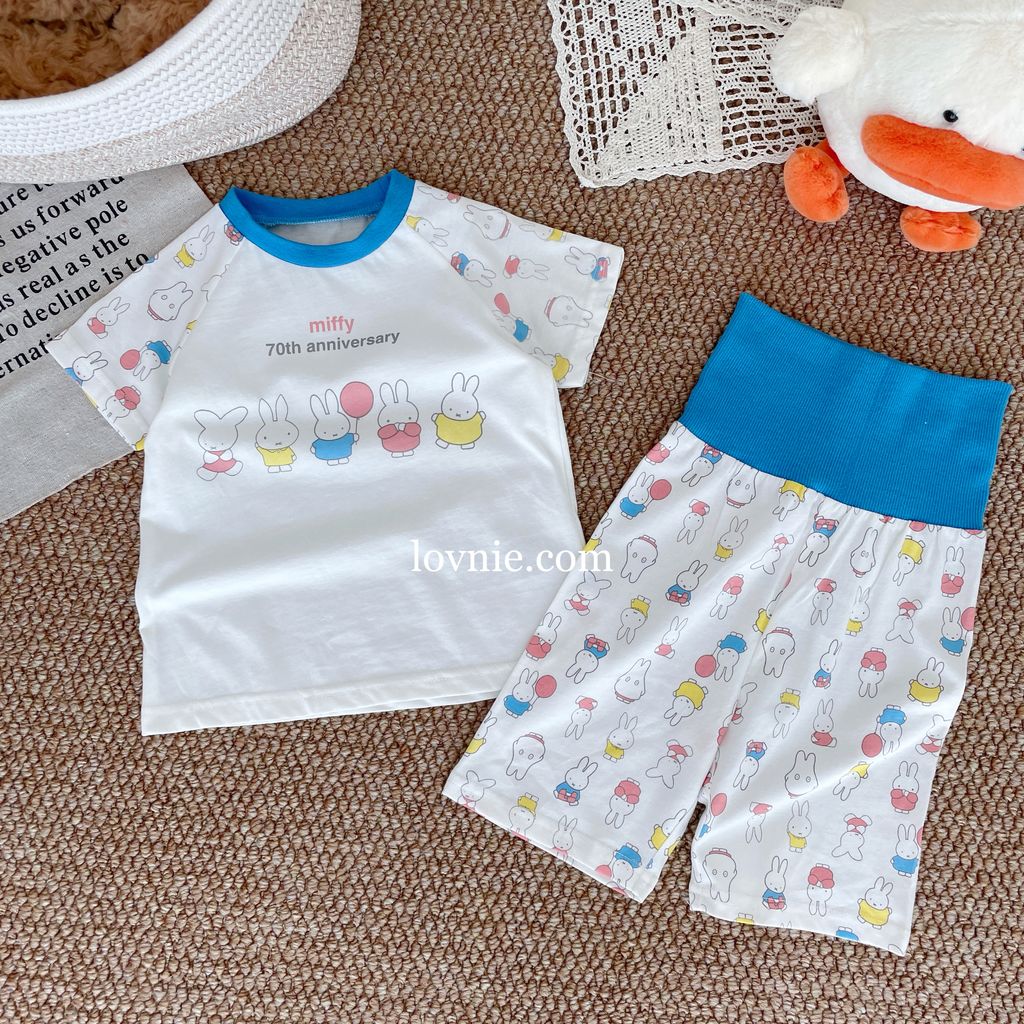 image_A6EE1F5A-194D-4220-904B-432E25B3A5ED_1754445518