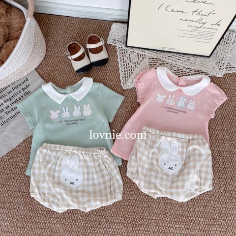 image_BBCEBE71-4688-4081-B926-E1FDEEFE2467_1754445842