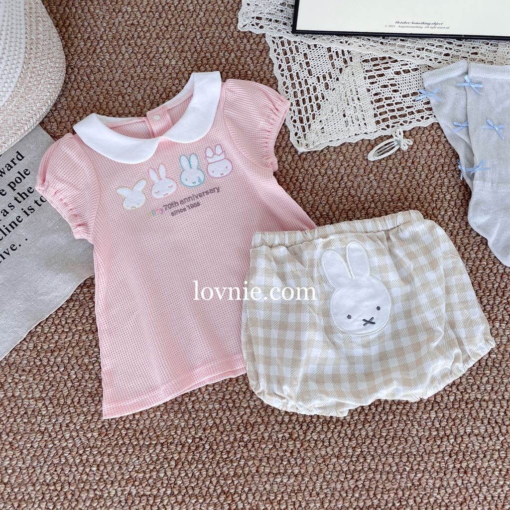 image_B20A3FF5-D674-48B7-AA98-F1B67DBA56C3_1754445842