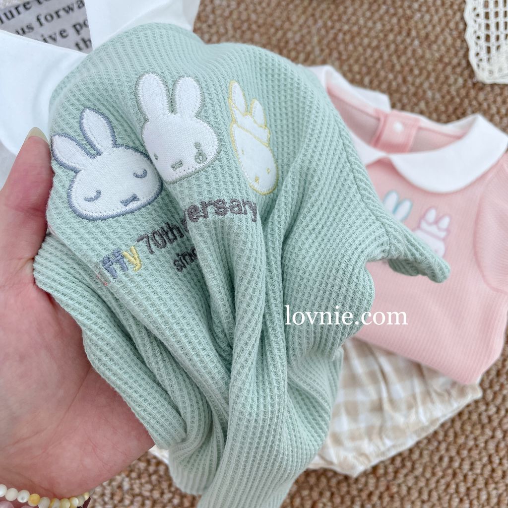 image_0DF8661B-ED97-4942-B3B5-DDA295D8683F_1754445842