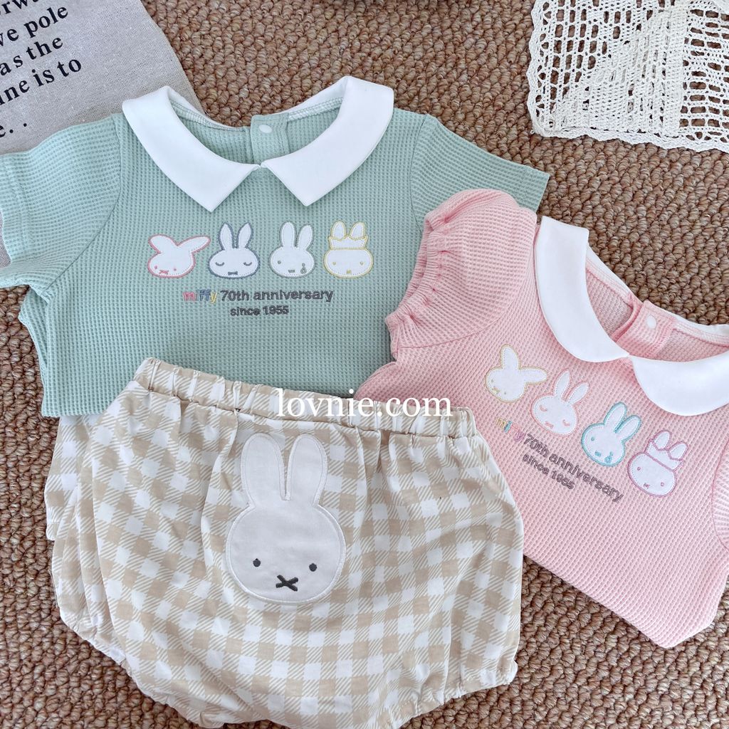 image_FB16A430-6EE3-4E39-BD3E-F85EB907E2D1_1754445842