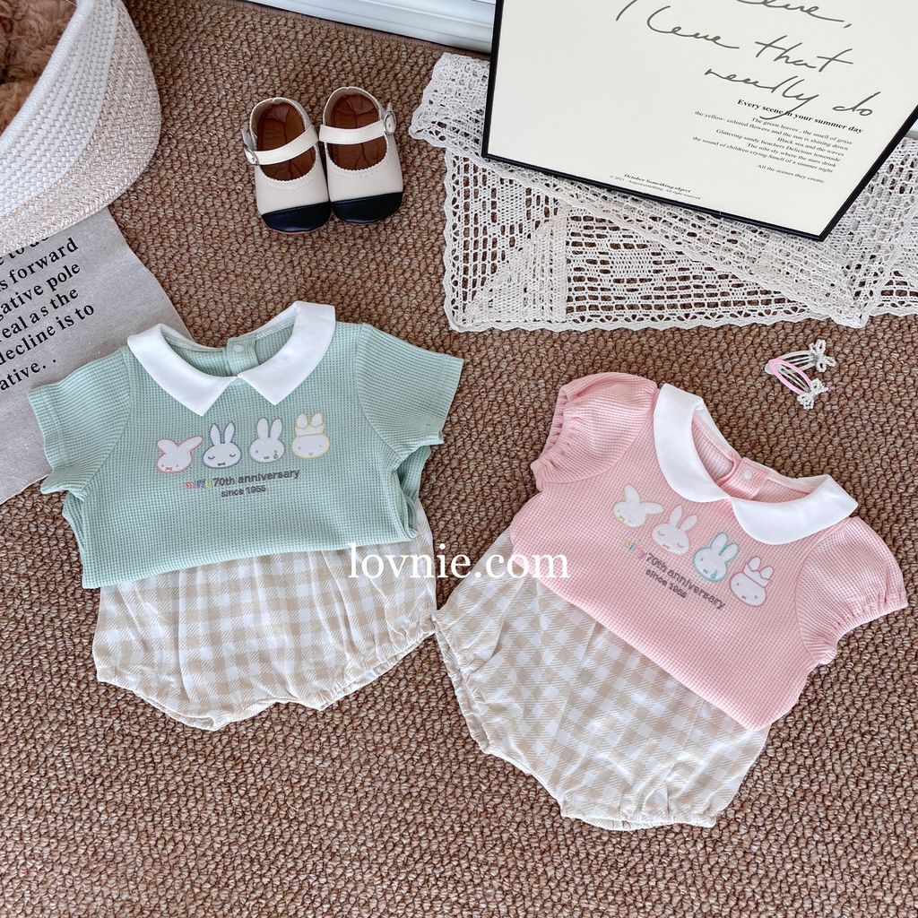 image_6FF532ED-CB95-43DA-9CDD-48E136B477E6_1754445842