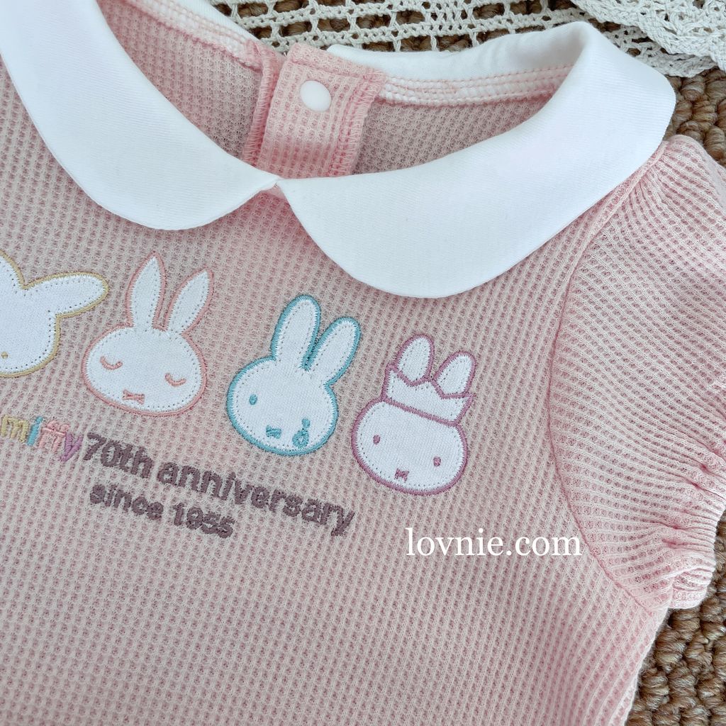 image_DC6A3187-7CB1-472D-8F6B-804A293F9608_1754445843