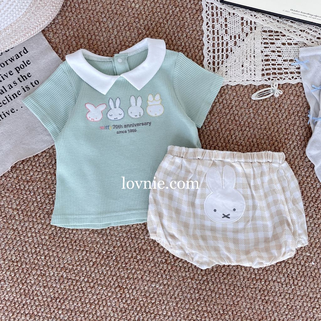 image_E6FD68A7-833D-4894-BB14-463F0133BD21_1754445843