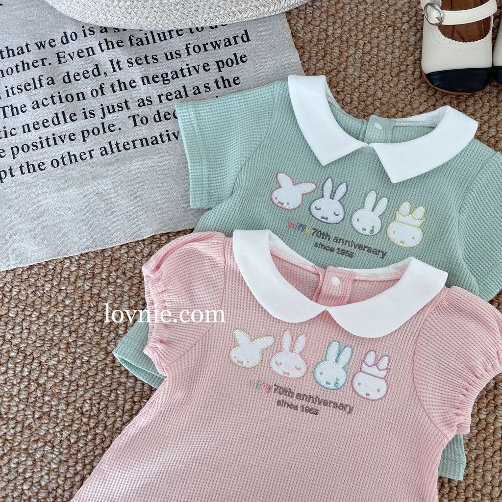 image_E2341C63-5A6A-418A-B65A-5869BDED96B0_1754445843