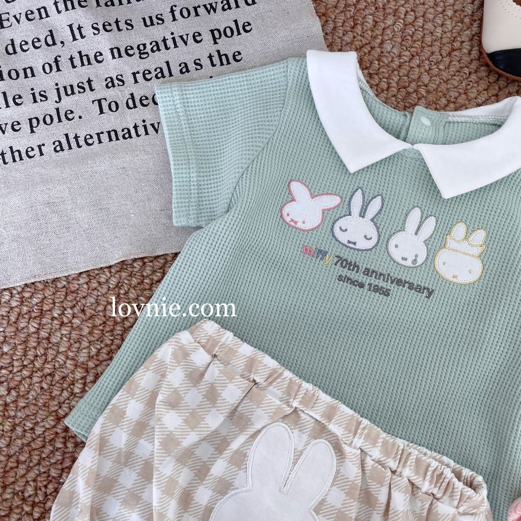 image_41485A73-C12C-435C-8497-707FACEC762B_1754445843