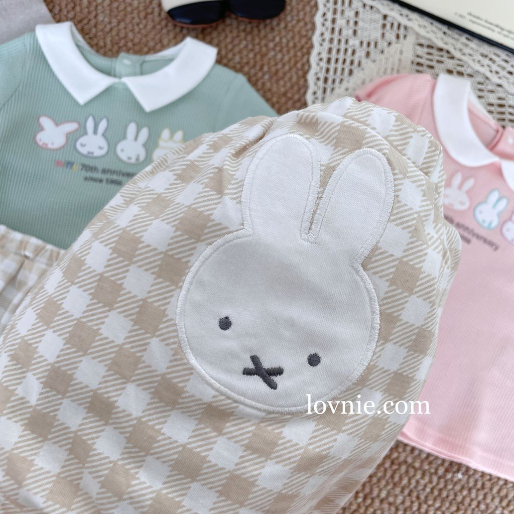 image_5A91DC37-09EE-432B-A1EC-967C3C07355B_1754445844