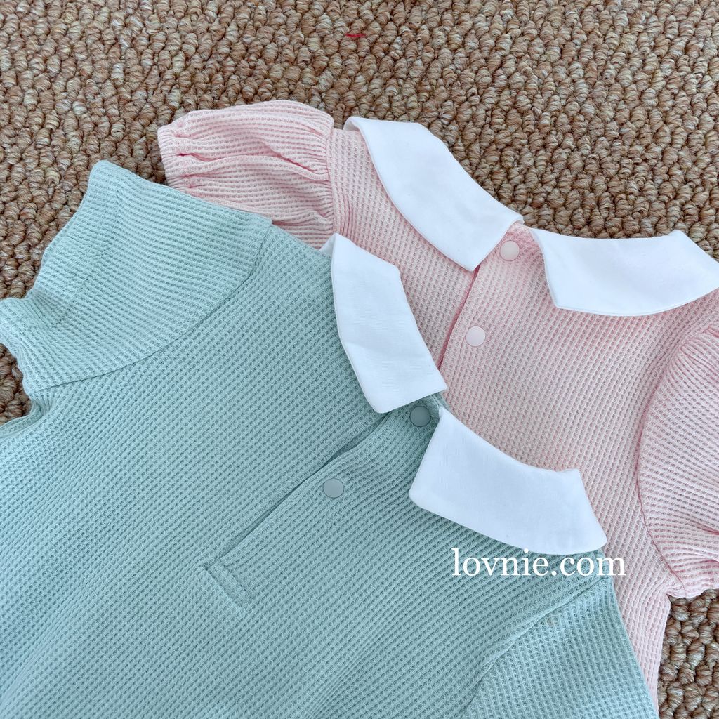 image_91448A1E-27DD-40A9-A9A9-3ADEE19C2A00_1754445848