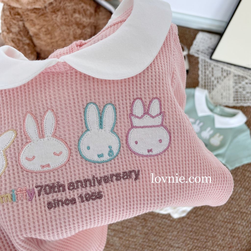 image_0C89D6E9-51B6-4C5D-81F4-78CC78A0BF05_1754445848