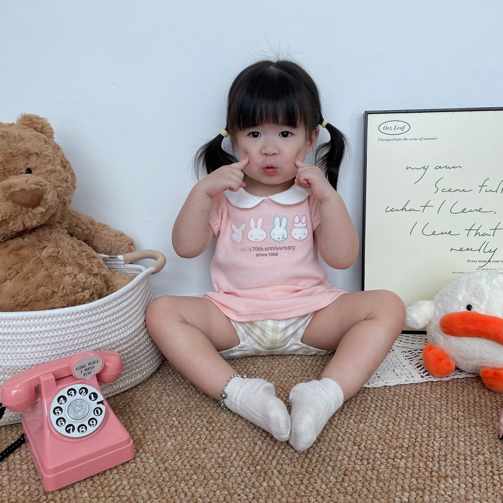 image_92FB44B1-F02E-4A60-9D73-4A83C3066F39_1754445849