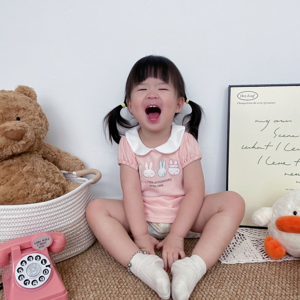 image_75434D57-B83C-4D3B-960F-340406B5FF17_1754445849