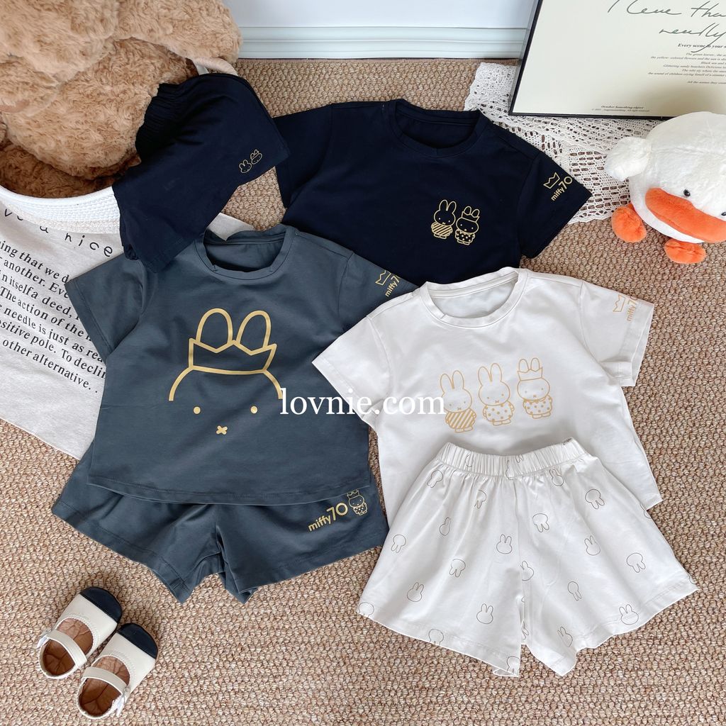 image_23A7D40F-F036-4EF9-A612-B7DDCCA5FBBD_1754445997