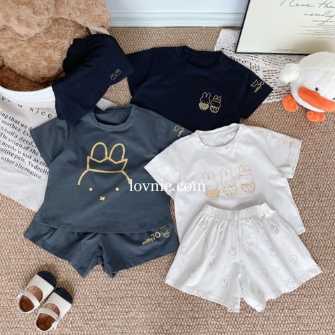 image_23A7D40F-F036-4EF9-A612-B7DDCCA5FBBD_1754445997