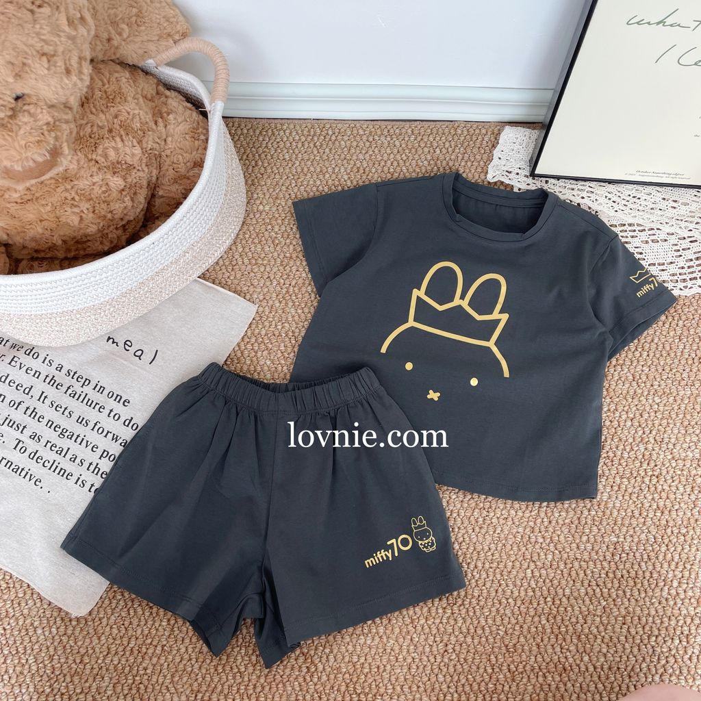 image_1B9F712E-D54E-45AF-92F6-B6998AE90E5B_1754445997