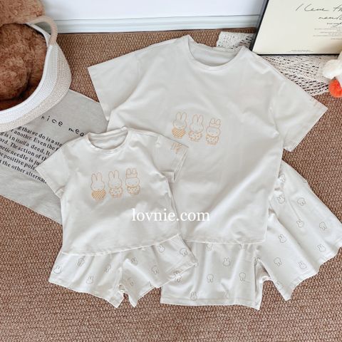 image_90952D6A-6172-405C-A5BE-E5AA628F5DC7_1754445997